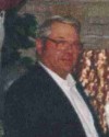 Arnold Longley obit photo