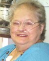 Barbara Powell obit photo Barbara Powell obit photo