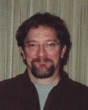 Ben Green Obit photo