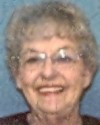 Carolyne Manthey obit photo