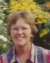 Charlotee Halverson