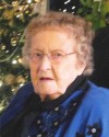 Charlotte Stuempges obit photo