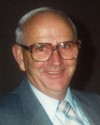 Clayton Lindgren obit photo