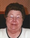 Connie Chelberg obit photo