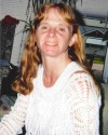 Cynthia McCormack obit photo