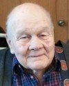 Dale Buffington obit photo