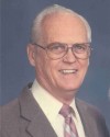 Dana Larson obit photo