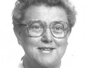 Daphne Peterson Obit picture 1
