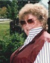 Delores Slate obit photo