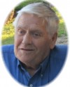 Donald Anderson Obit photo