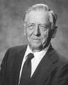 Donald Larson