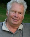 Doug_Atkins_obit photo Doug_Atkins_obit photo