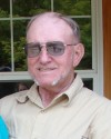 Duane Bragge obit photo