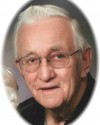 Duane Grell obit photo