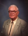 Edward Metcalf Obit Photo