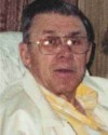 Edward White, Sr