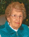 Eleanor Simon Obit photo