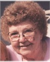 Eva Strike Obit Photo Star Trib