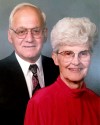 Ewert obit photo 2