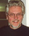 Gary Erickson photo