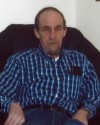 George Kozak Obit Photo