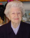 Geraldine Giere obit photo