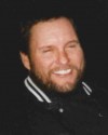 Gerry Gray