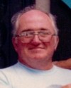 Glenn Stewart obit photo