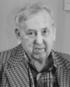 Gordon_Larson[1]