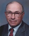 Grant Wagner obit photo