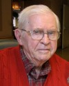 Herb Thornberg Picture