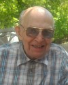 Hugo Sr