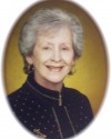 Iva Scheuermann obit photo