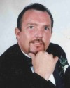 James Almer obit photo