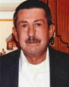 James Carlson obit photo