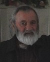 James Shand obit photo