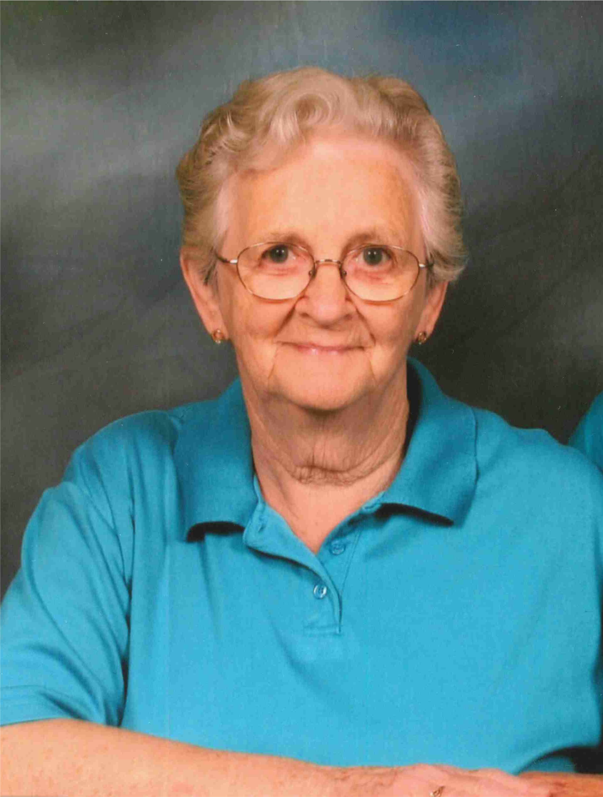 Janice Setala obit photo