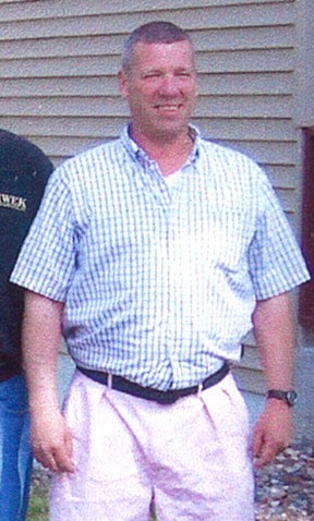 Jeff Luhman Folder Photo Jeff Luhman Folder Photo