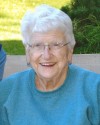 Joan Streit obit photo