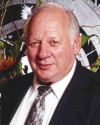 John Killian obit photo