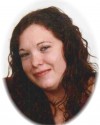 Julie Branville obit photo