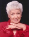 June Daproza obit photo
