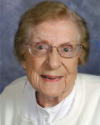 June Welch Obit photo