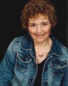 Kathleen Gruebele Obit photo