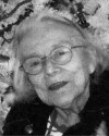 Kathleen Olmsted obit photo