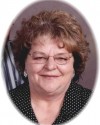 Kathleen Packer