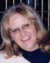 Kathy Gago obit photo