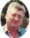 Kenneth Seppelt obit photo