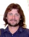 Kerry Baker 300 obit photo