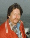 Kevin Solem Sr Obit Photo